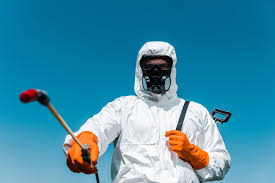 Best Pest Control for Multi-Family Homes  in Linda, CA